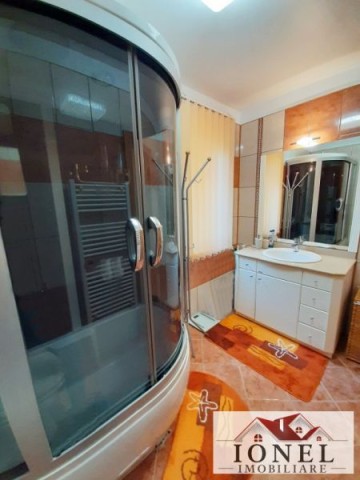 casa-noua-de-inchiriat-in-alba-iulia-7